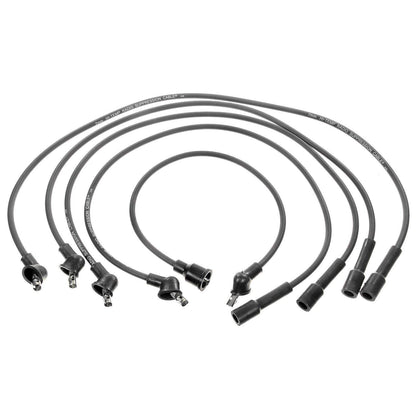 Federal Parts Spark Plug Wire Set 2410