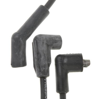 Federal Parts Spark Plug Wire Set 2419