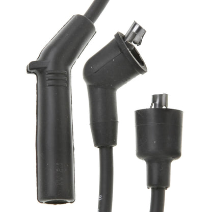 Federal Parts Spark Plug Wire Set 2420