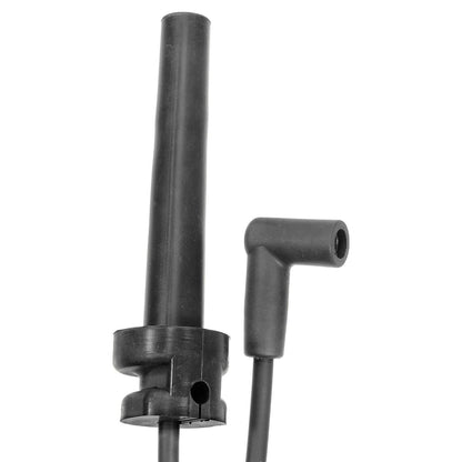 Federal Parts Spark Plug Wire Set 2423