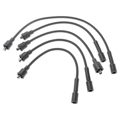 Standard Ignition Spark Plug Wire Set 24402M