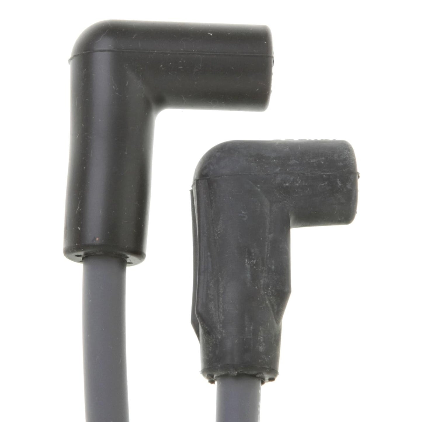 Pro Series Wire Spark Plug Wire Set 24409M