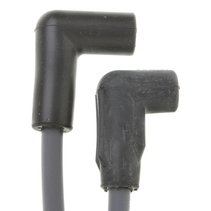 Pro Series Wire Spark Plug Wire Set 24409M