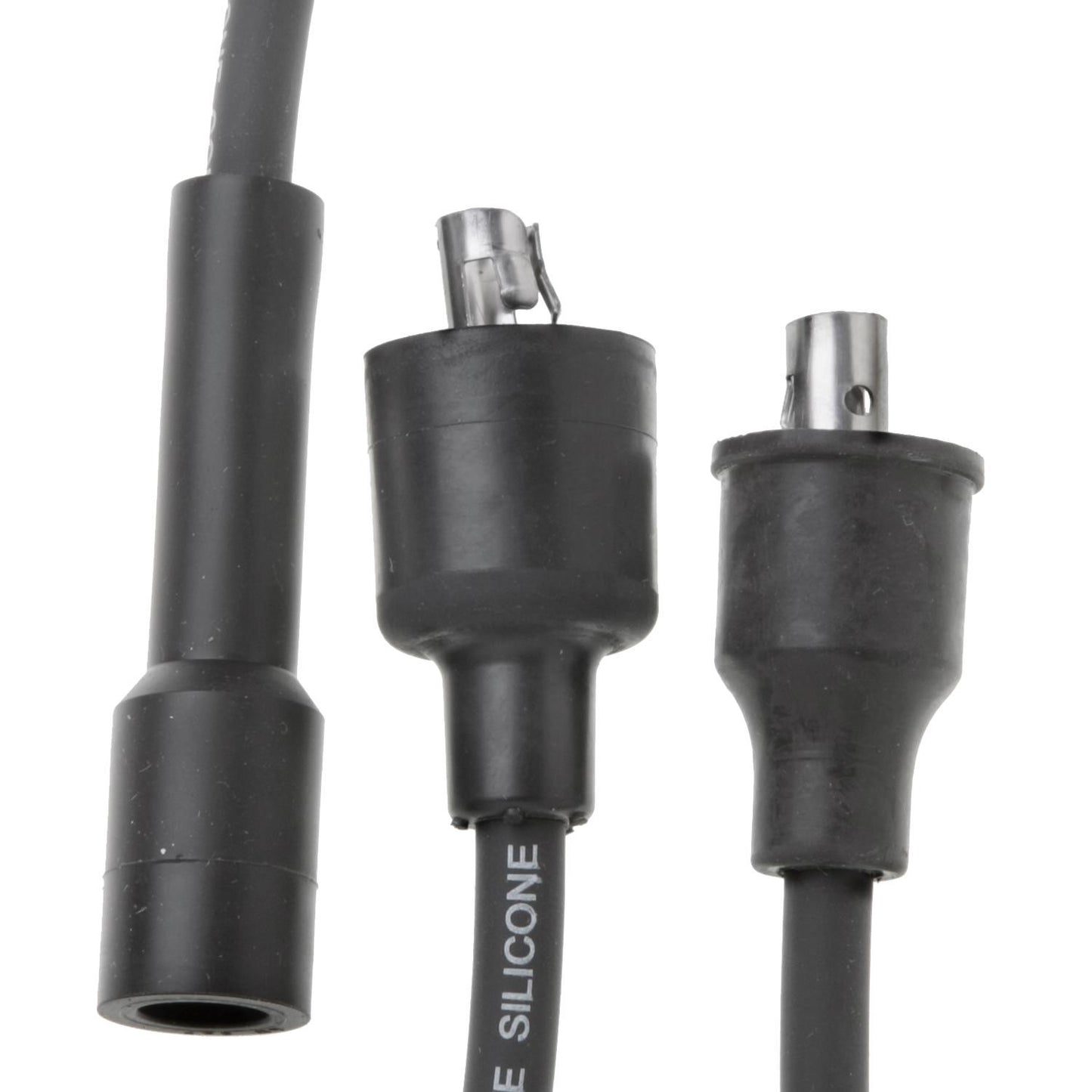 Standard Ignition Spark Plug Wire Set 24602M