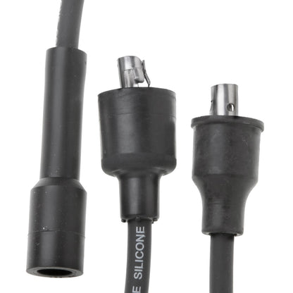 Pro Series Wire Spark Plug Wire Set 24602M