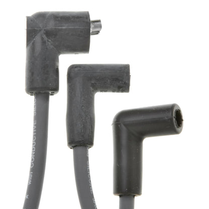 Standard Ignition Spark Plug Wire Set 24607M