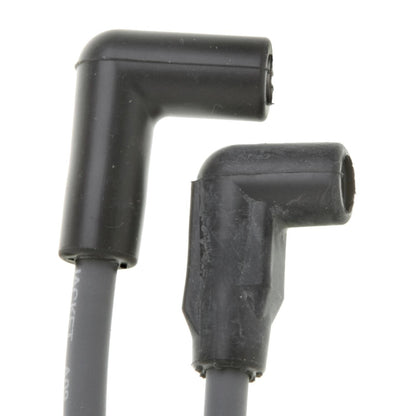 Standard Ignition Spark Plug Wire Set 24608M