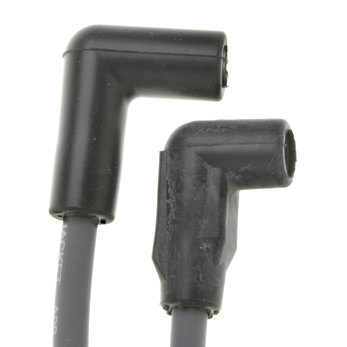 Standard Ignition Spark Plug Wire Set 24608M