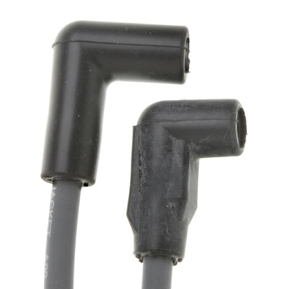 Standard Ignition Spark Plug Wire Set 24608M