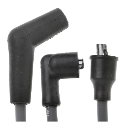 Standard Ignition Spark Plug Wire Set 24805M