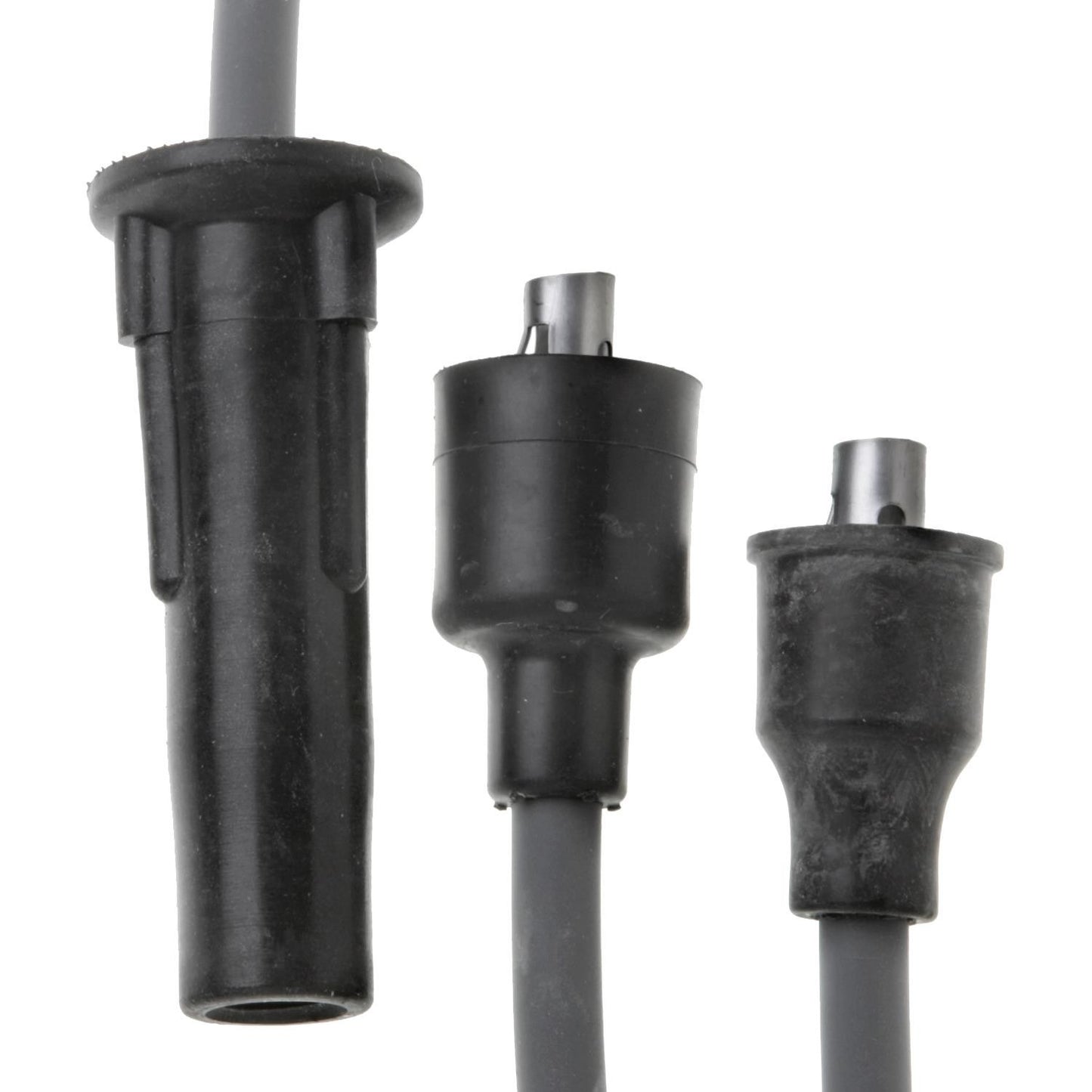 Standard Ignition Spark Plug Wire Set 24808M