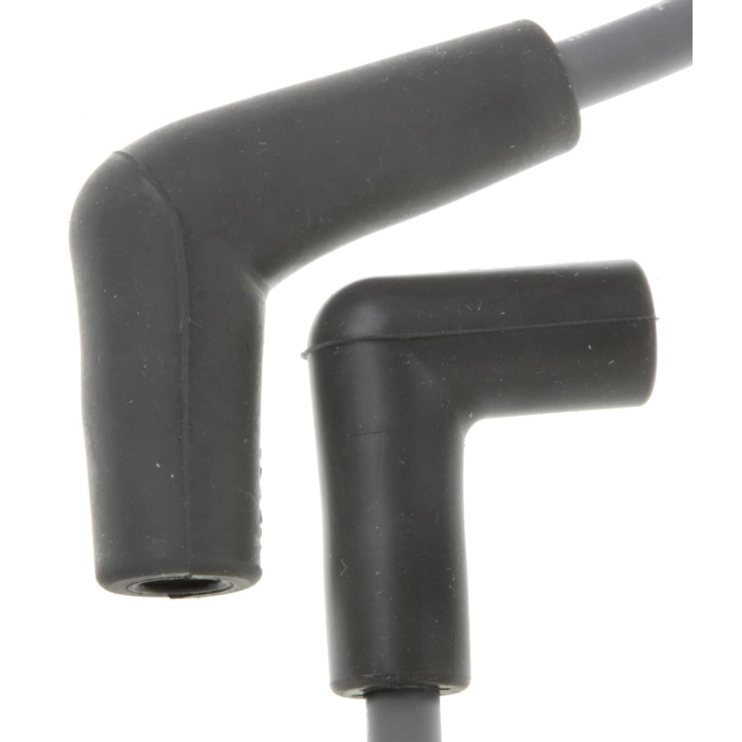 Pro Series Wire Spark Plug Wire Set 24809M