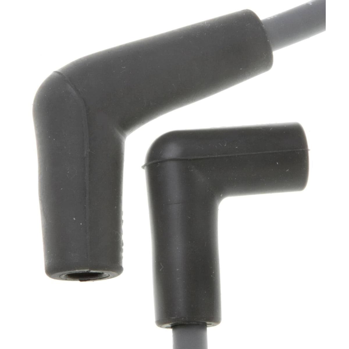 Standard Ignition Spark Plug Wire Set 24809M
