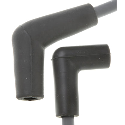 Standard Ignition Spark Plug Wire Set 24809M
