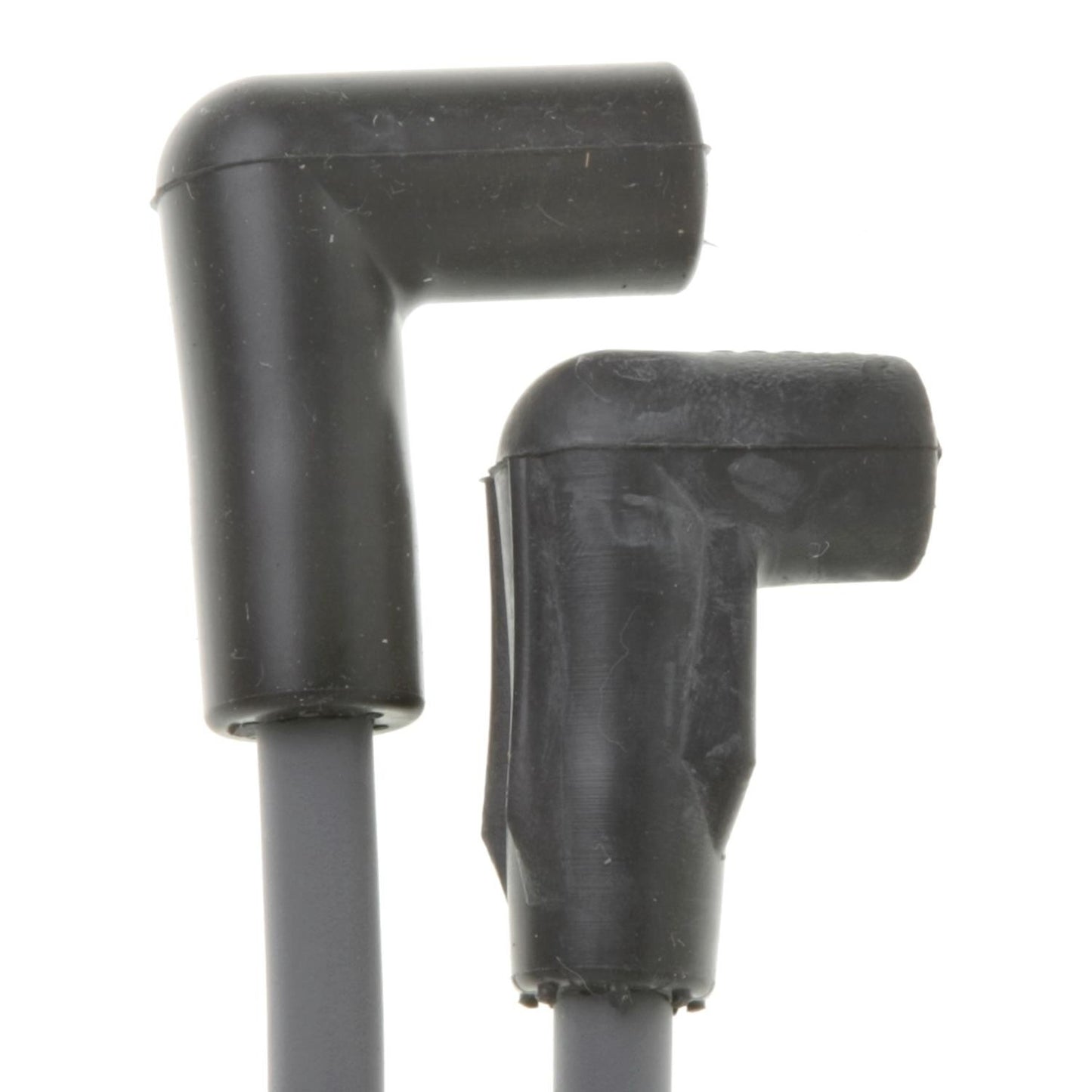 Standard Ignition Spark Plug Wire Set 24816M