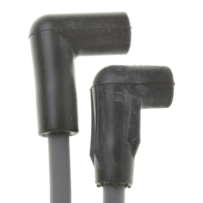 Pro Series Wire Spark Plug Wire Set 24816M