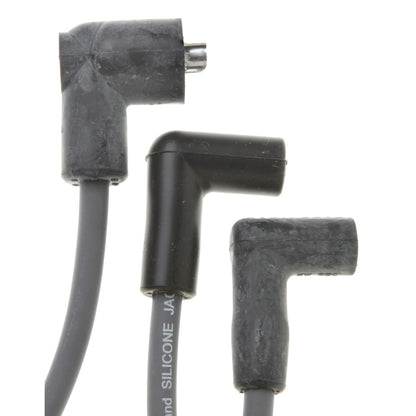 Standard Ignition Spark Plug Wire Set 24817M