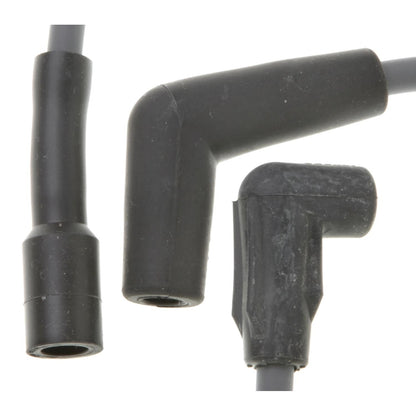 Standard Ignition Spark Plug Wire Set 24825M
