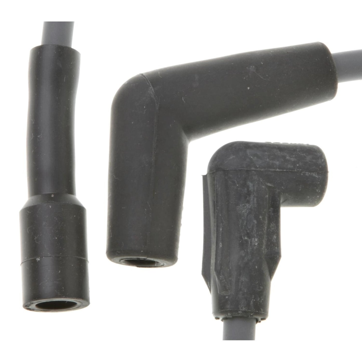 Pro Series Wire Spark Plug Wire Set 24825M