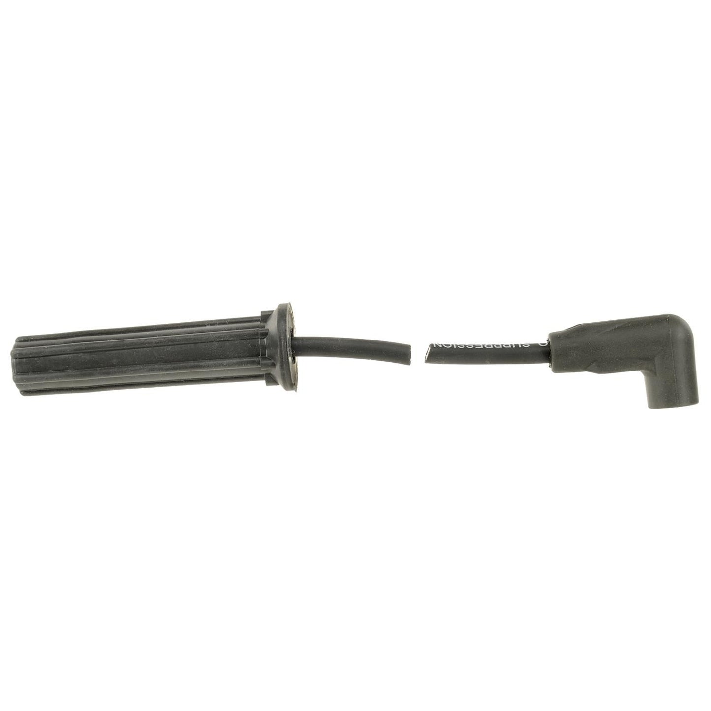 Federal Parts Single Lead Spark Plug Wire 2536