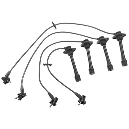 Standard Ignition Spark Plug Wire Set 25405