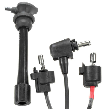 Pro Series Wire Spark Plug Wire Set 25406