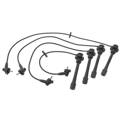 Standard Ignition Spark Plug Wire Set 25410