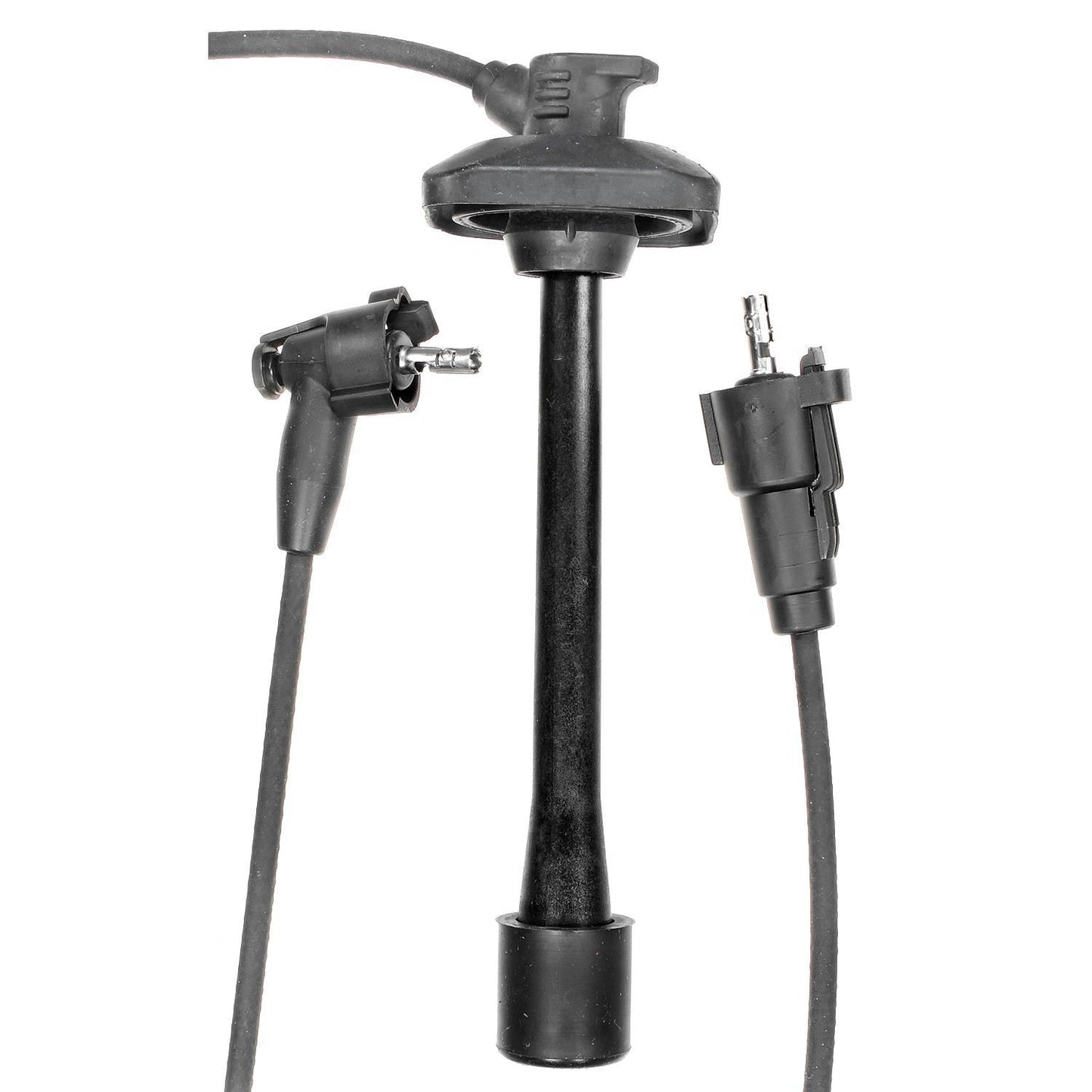 Standard Ignition Spark Plug Wire Set 25413
