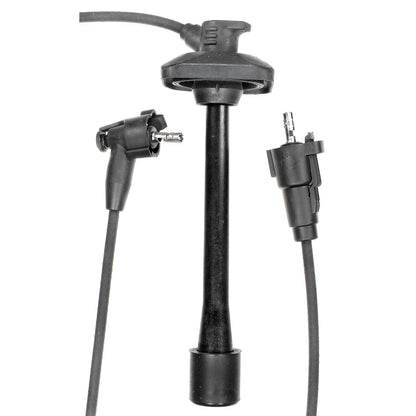 Standard Ignition Spark Plug Wire Set 25413