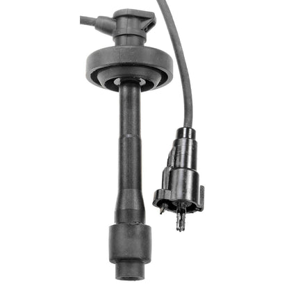 Standard Ignition Spark Plug Wire Set 25414