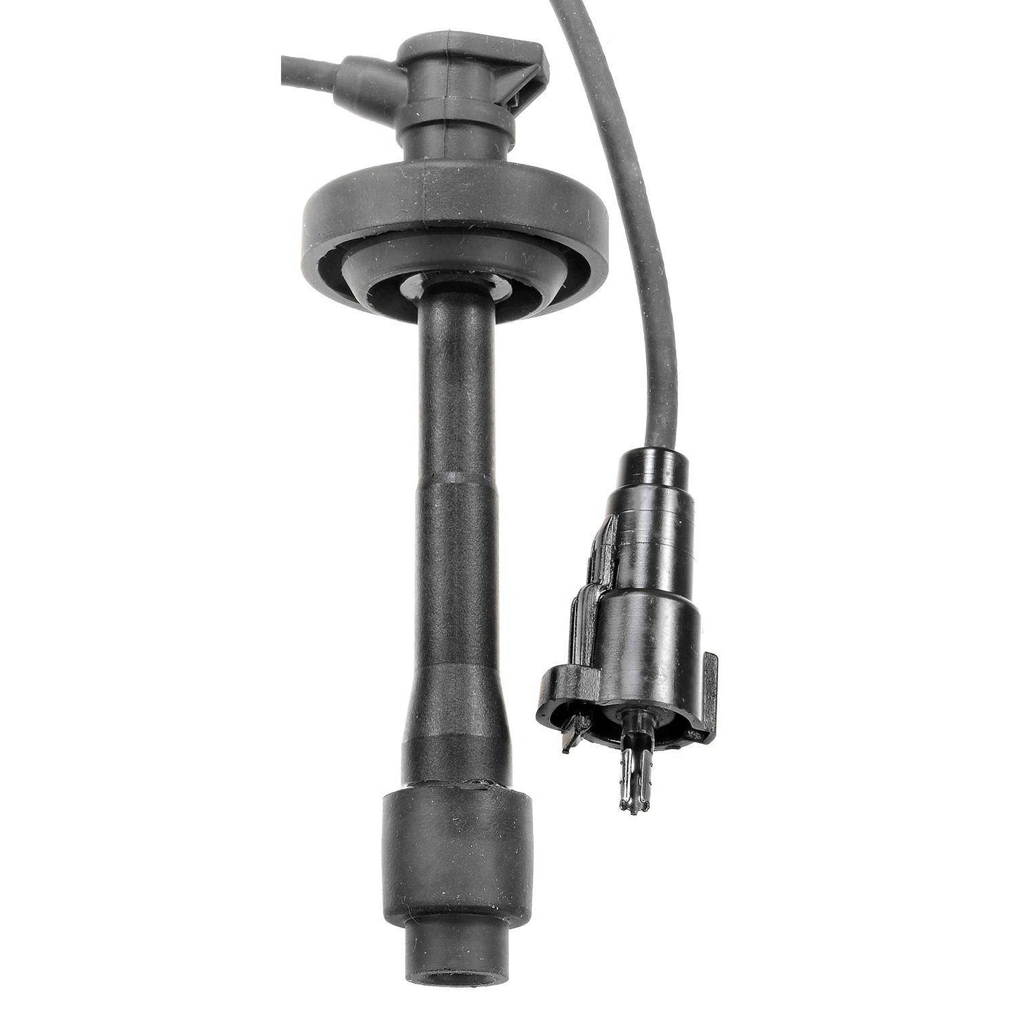 Pro Series Wire Spark Plug Wire Set 25414