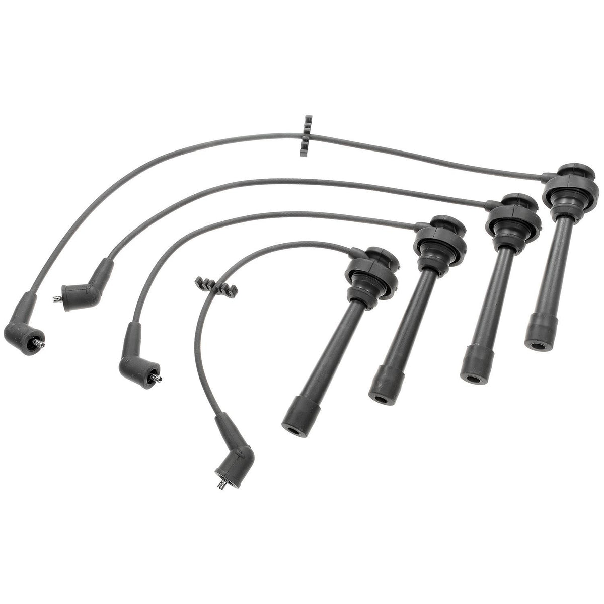 Standard Ignition Spark Plug Wire Set 25415