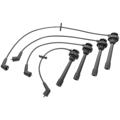 Standard Ignition Spark Plug Wire Set 25415