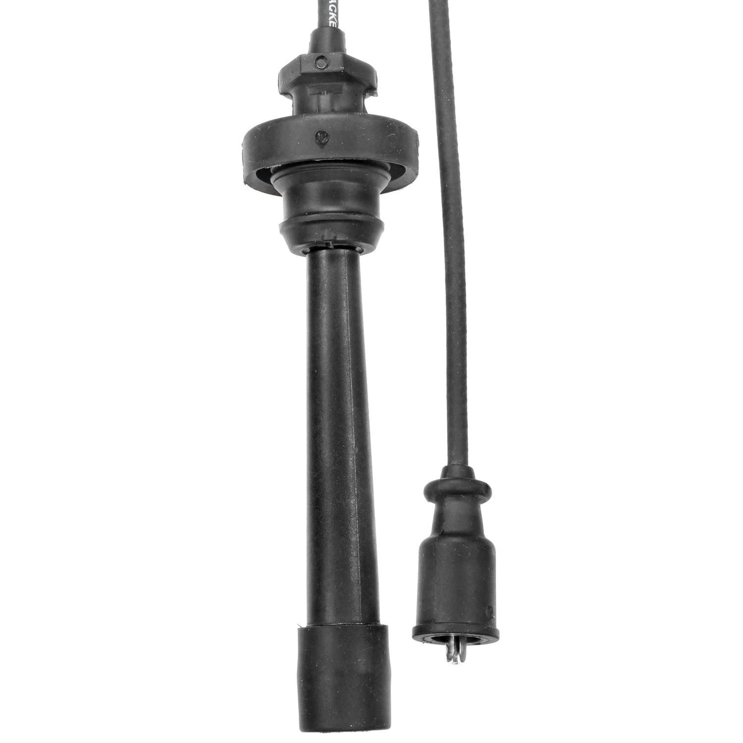 Standard Ignition Spark Plug Wire Set 25416