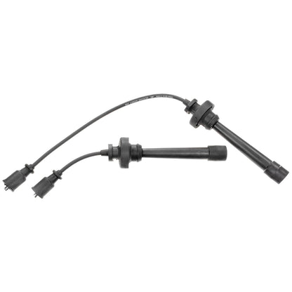 Standard Ignition Spark Plug Wire Set 25416