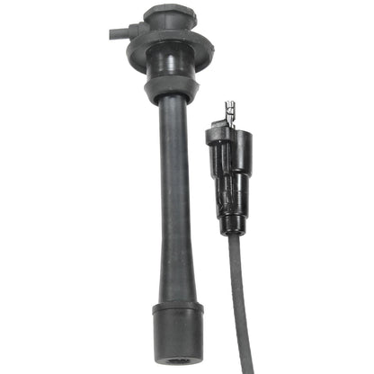 Pro Series Wire Spark Plug Wire Set 25417