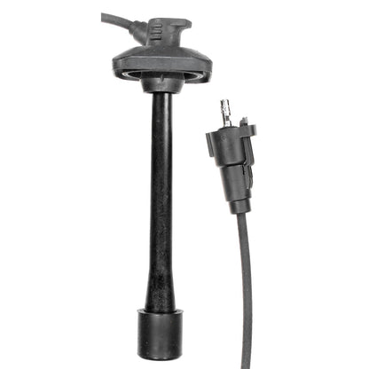 Pro Series Wire Spark Plug Wire Set 25418