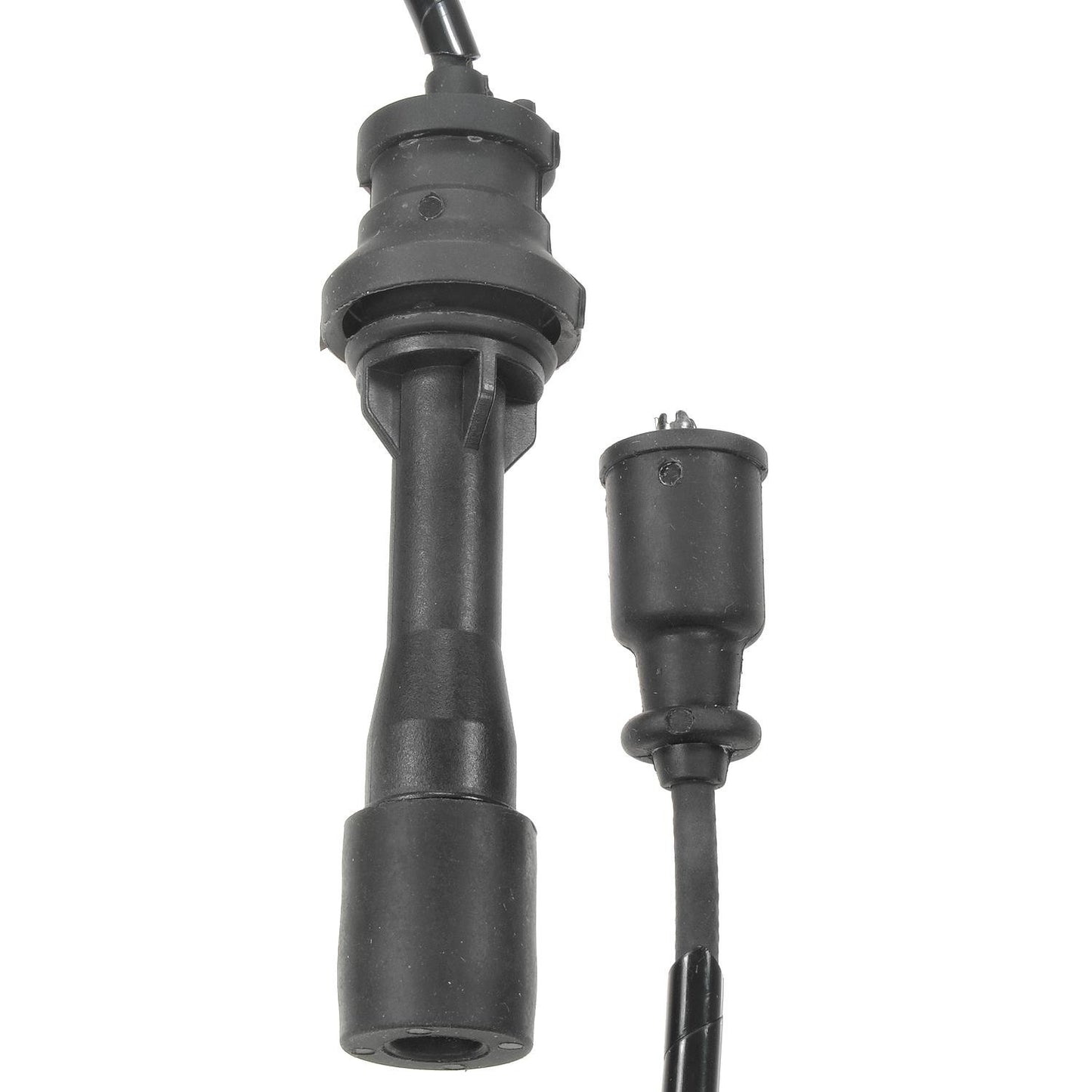 Pro Series Wire Spark Plug Wire Set 25419