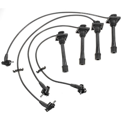 Pro Series Wire Spark Plug Wire Set 25423