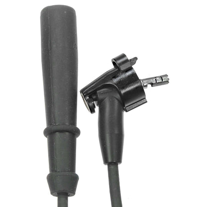 Standard Ignition Spark Plug Wire Set 25601