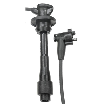 Standard Ignition Spark Plug Wire Set 25606