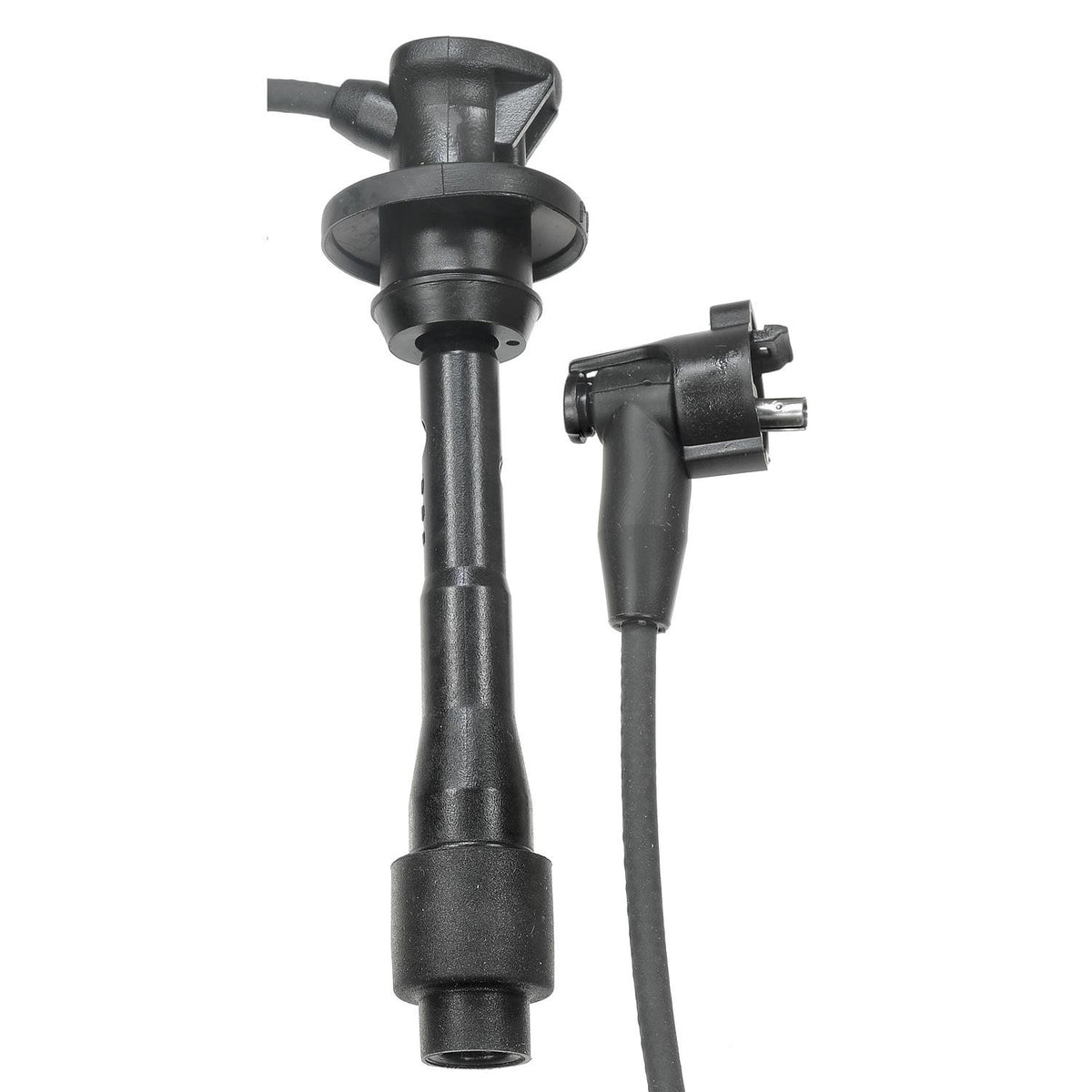 Standard Ignition Spark Plug Wire Set 25606