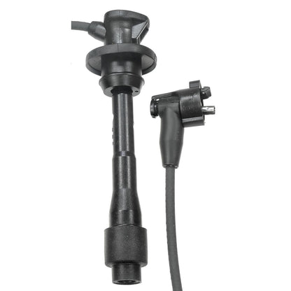 Standard Ignition Spark Plug Wire Set 25606