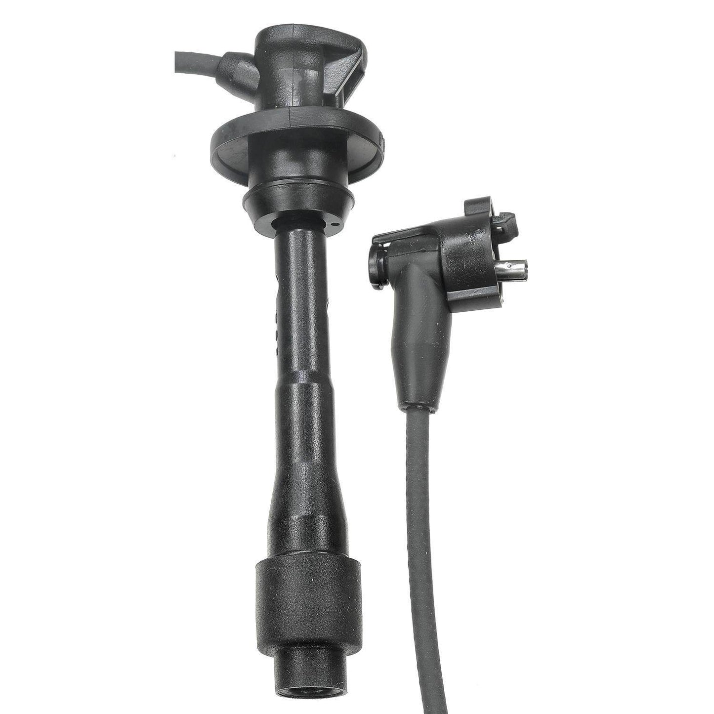 Pro Series Wire Spark Plug Wire Set 25606