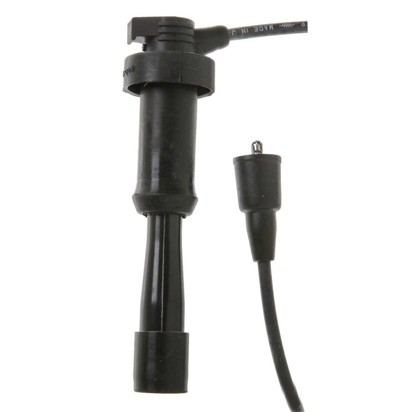 Pro Series Wire Spark Plug Wire Set 25607
