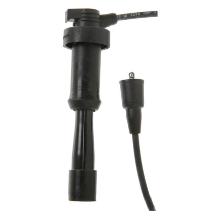 Pro Series Wire Spark Plug Wire Set 25607