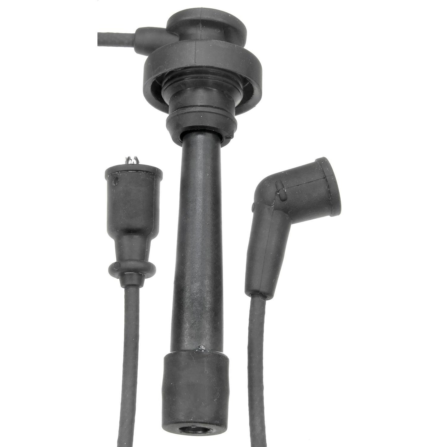 Standard Ignition Spark Plug Wire Set 25608
