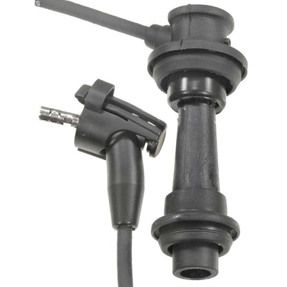 Standard Ignition Spark Plug Wire Set 25609