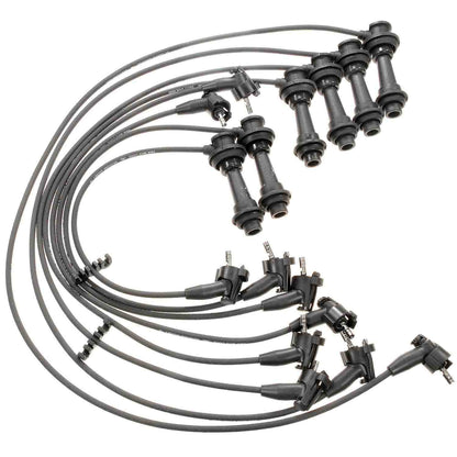 Pro Series Wire Spark Plug Wire Set 25609