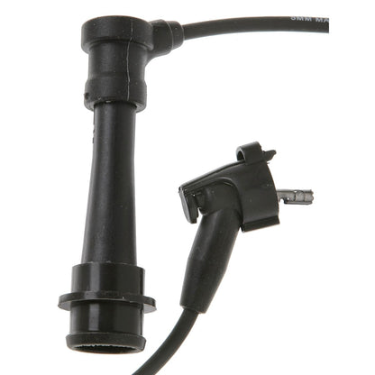Pro Series Wire Spark Plug Wire Set 25610